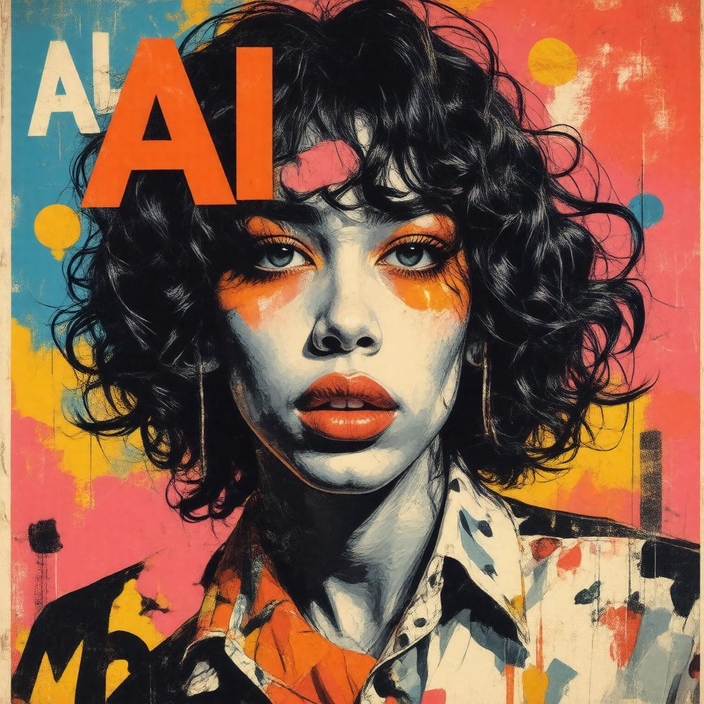 Alta Moda